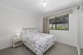 Property photo of 51 Cowangarra Road Byabarra NSW 2446