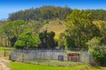 Property photo of 51 Cowangarra Road Byabarra NSW 2446