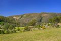 Property photo of 51 Cowangarra Road Byabarra NSW 2446