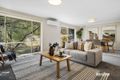 Property photo of 18/571 Nelson Road Mount Nelson TAS 7007