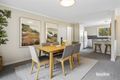 Property photo of 18/571 Nelson Road Mount Nelson TAS 7007