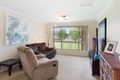 Property photo of 98 Mitchell Street Westdale NSW 2340