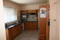 Property photo of 81 Gibbes Street Rockdale NSW 2216