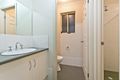 Property photo of 70 Strathaird Boulevard Smithfield SA 5114