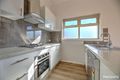 Property photo of 1/39 Victoria Street Drouin VIC 3818