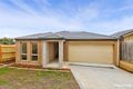 Property photo of 1/39 Victoria Street Drouin VIC 3818
