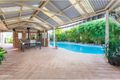 Property photo of 15 Pinea Turn Ellenbrook WA 6069