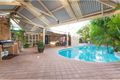 Property photo of 15 Pinea Turn Ellenbrook WA 6069