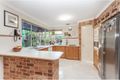 Property photo of 15 Pinea Turn Ellenbrook WA 6069