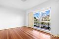 Property photo of 13/34 Lillimur Road Ormond VIC 3204
