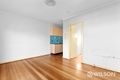 Property photo of 13/34 Lillimur Road Ormond VIC 3204