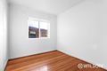 Property photo of 13/34 Lillimur Road Ormond VIC 3204