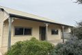 Property photo of 123 Esmond Road Risdon Park SA 5540