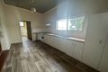 Property photo of 123 Esmond Road Risdon Park SA 5540