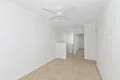 Property photo of 256/2 Bella Avenue Robina QLD 4226