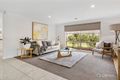 Property photo of 4 Blue Water Drive Mount Martha VIC 3934