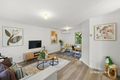 Property photo of 1/784 Canterbury Road Vermont VIC 3133