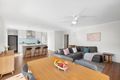 Property photo of 109 Flourish Drive Mount Duneed VIC 3217