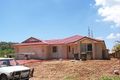 Property photo of 5 Coronet Close Carindale QLD 4152
