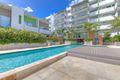 Property photo of 3/20 Anthony Street West End QLD 4101