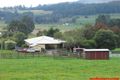 Property photo of 539 Nook Road Nook TAS 7306
