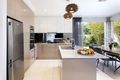 Property photo of 20A Mulcra Avenue Park Holme SA 5043