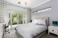 Property photo of 20A Mulcra Avenue Park Holme SA 5043