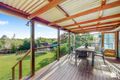 Property photo of 5 Cuthbert Street Aspley QLD 4034