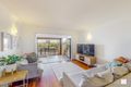 Property photo of 5 Cuthbert Street Aspley QLD 4034