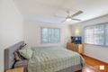 Property photo of 5 Cuthbert Street Aspley QLD 4034