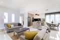Property photo of 20A Mulcra Avenue Park Holme SA 5043