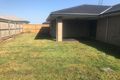 Property photo of 11 Redgum Circuit Aberglasslyn NSW 2320