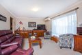 Property photo of 32 Valleyfair Road Hackham West SA 5163