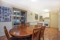 Property photo of 32 Valleyfair Road Hackham West SA 5163