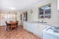 Property photo of 32 Valleyfair Road Hackham West SA 5163
