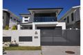 Property photo of 7 Prime Parade Birtinya QLD 4575