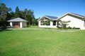 Property photo of 44 Melaleuca Crescent Stanthorpe QLD 4380