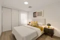 Property photo of 3 Blackpool Promenade Iluka WA 6028