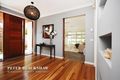 Property photo of 53 Macdonnell Street Yarralumla ACT 2600