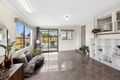 Property photo of 64 Austin Street Winchelsea VIC 3241