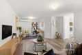 Property photo of 1/784 Canterbury Road Vermont VIC 3133
