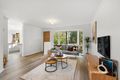Property photo of 1/784 Canterbury Road Vermont VIC 3133