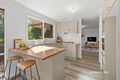 Property photo of 1/784 Canterbury Road Vermont VIC 3133