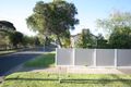 Property photo of 46 Camden Road Newtown VIC 3220