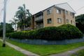 Property photo of 5/91 Kitchener Street Coorparoo QLD 4151