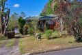 Property photo of 13 Thornton Avenue Carlingford NSW 2118