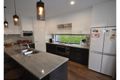 Property photo of 7 Prime Parade Birtinya QLD 4575