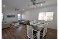 Property photo of 7 Prime Parade Birtinya QLD 4575