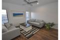 Property photo of 7 Prime Parade Birtinya QLD 4575