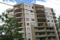 Property photo of 49/9 Chasely Street Auchenflower QLD 4066
